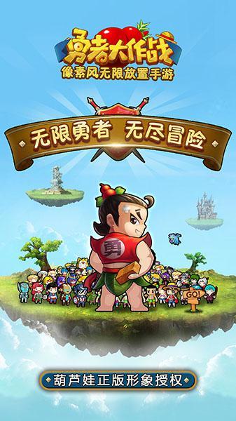 夏季纽扣裙