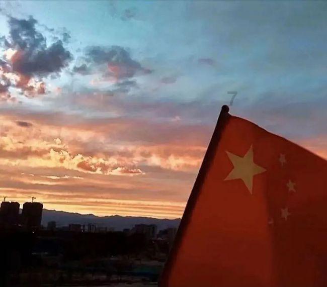 寻找古代宝藏