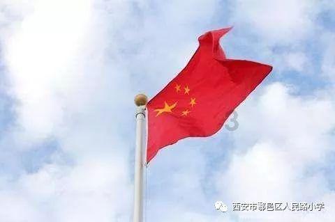 装修用乳胶漆环保？还是用壁纸环保？