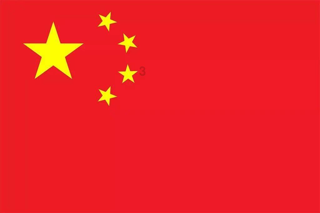 我女朋友以前被前男友抛弃过，现在我每次想和他发生性关系时，她都会拒绝 ，说怕受伤害，我该怎么劝她啊游戏画面