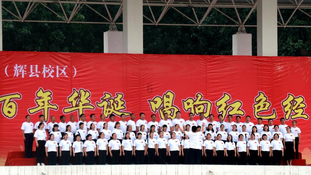 冷知识分享平台-谁能系统讲讲背书 通俗一点 谢谢啦 字少点没事 别粘贴文言文了 我不看懂- -!,让你获得奇闻异事