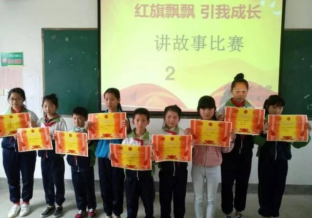 受困的忍者