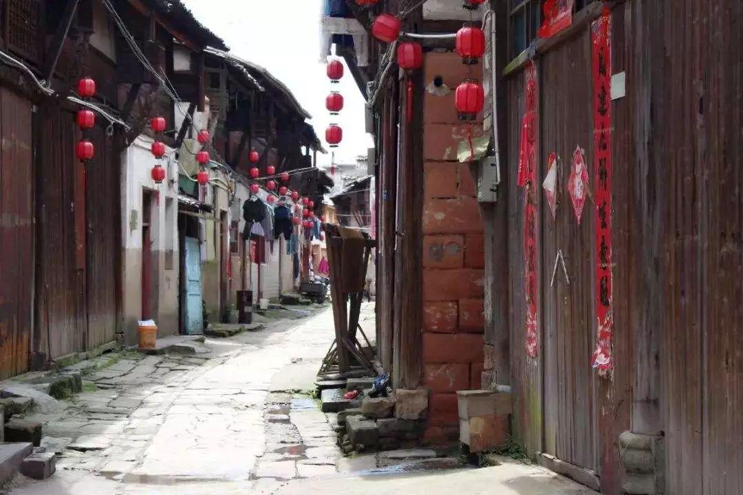 铠甲勇士双人冒险2无敌版