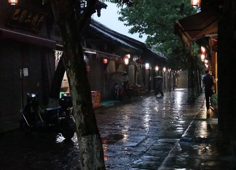 吞食孔明传