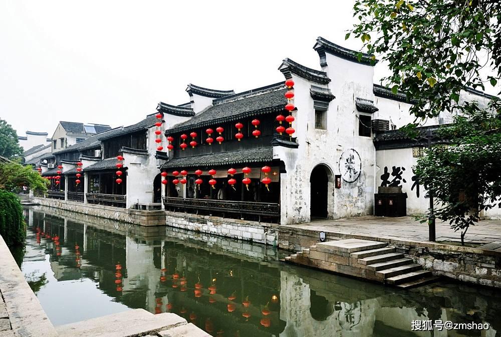 秘密花园找不同