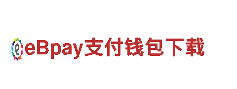 体验奇妙之旅，探索开元体育网站首页的魅力！